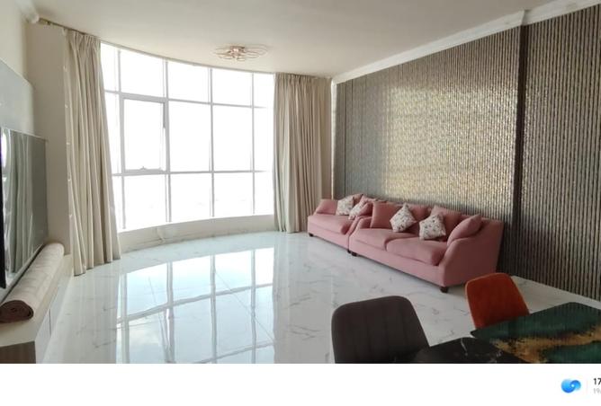 16105476 - صورة العقار 3