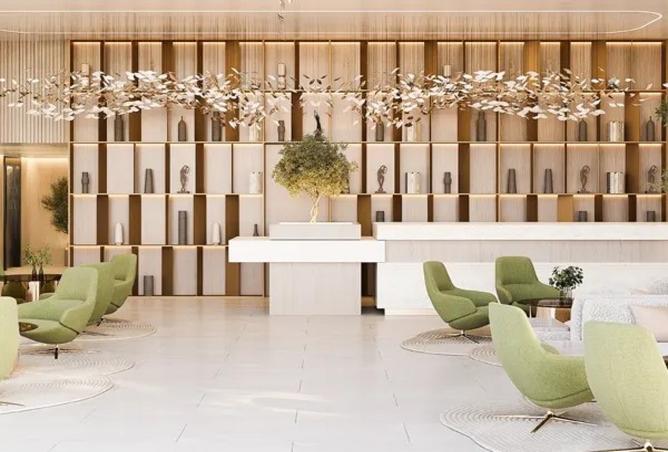 15731299 - صورة العقار 3