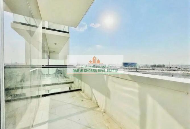 15840337 - الصورة الرئيسية للعقار