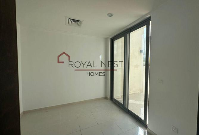 15985217 - صورة العقار 2