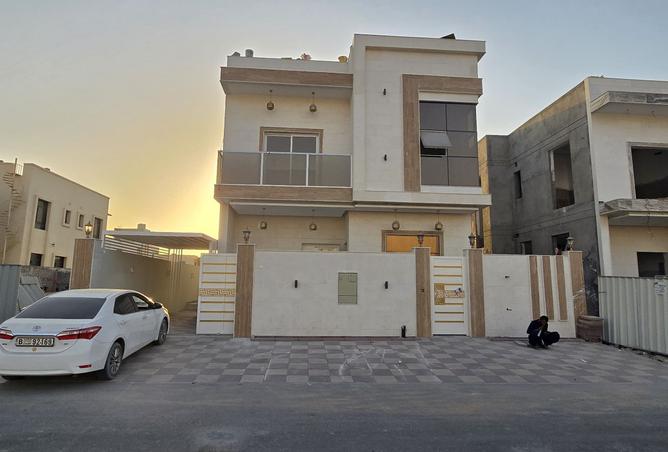 15895136 - صورة العقار 2