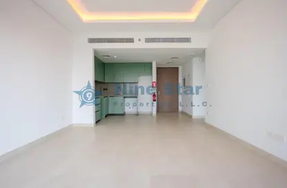 Apartment - 1 Bedroom - 1 Bathroom for sale in Myrtle - Central Park at City Walk - City Walk - Dubai Apartment - 1 Bedroom - 1 Bathroom for sale in Myrtle - Central Park at City Walk - City Walk - Dubai