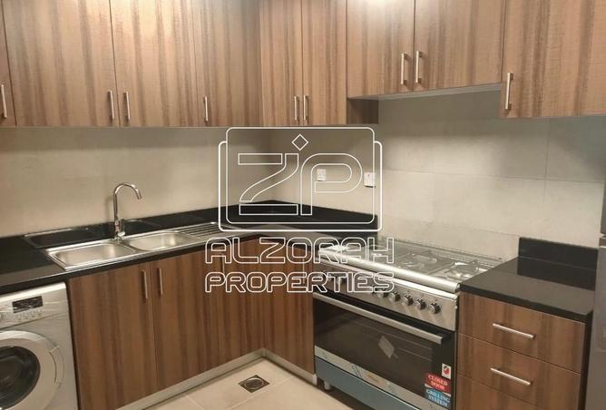 15423920 - Property Image 2