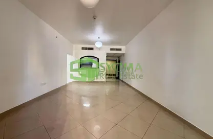 Apartment - 2 Bedrooms - 2 Bathrooms for rent in Icon Tower 1 - JLT Cluster M - Jumeirah Lake Towers - Dubai