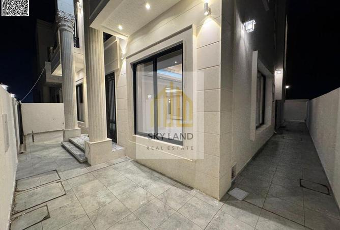 15365051 - Property Image 2