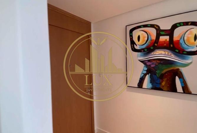 15495978 - Property Image 2