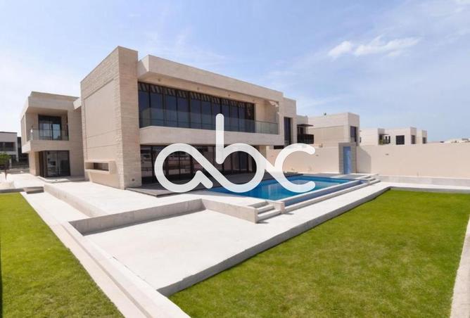 15950174 - الصورة الرئيسية للعقار