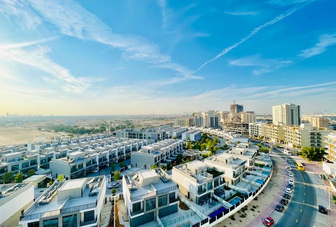 16073574 - الصورة الرئيسية للعقار