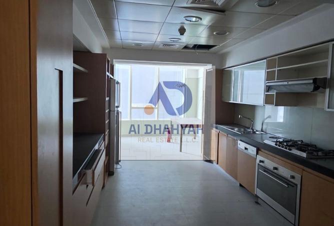 15996951 - Property Image 3