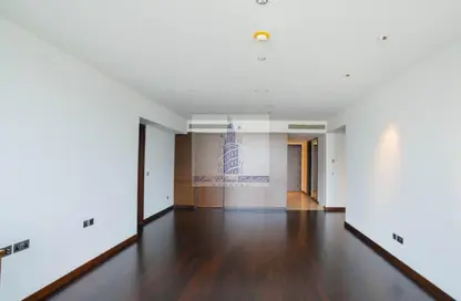 Apartment - 3 Bedrooms - 3 Bathrooms for sale in Burj Khalifa - Burj Khalifa Area - Downtown Dubai - Dubai Apartment - 3 Bedrooms - 3 Bathrooms for sale in Burj Khalifa - Burj Khalifa Area - Downtown Dubai - Dubai