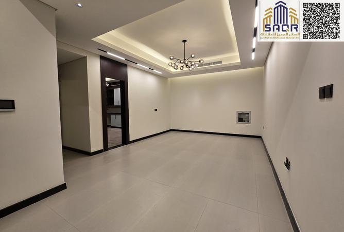 14713097 - Property Image 3