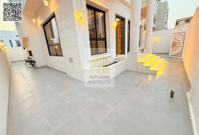 15594223 - صورة العقار 3