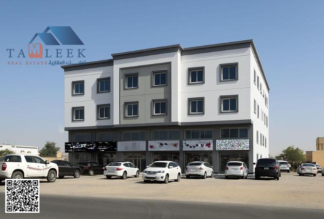 15398747 - الصورة الرئيسية للعقار