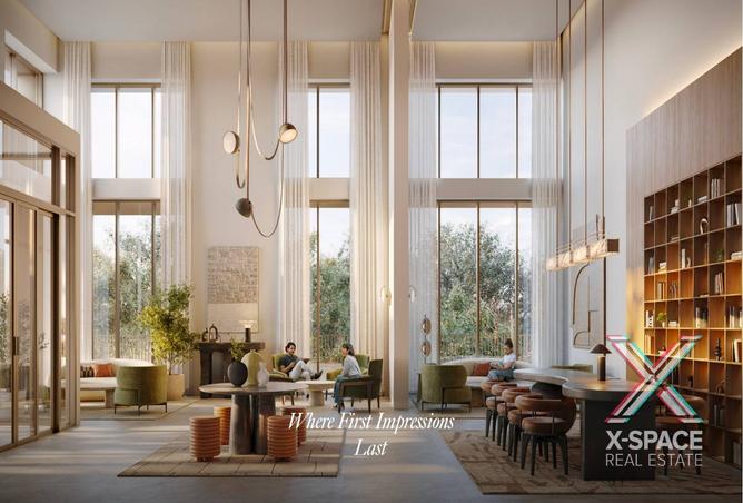 15670236 - صورة العقار 3