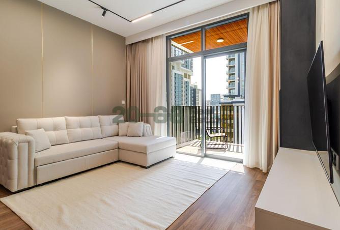 15510990 - الصورة الرئيسية للعقار