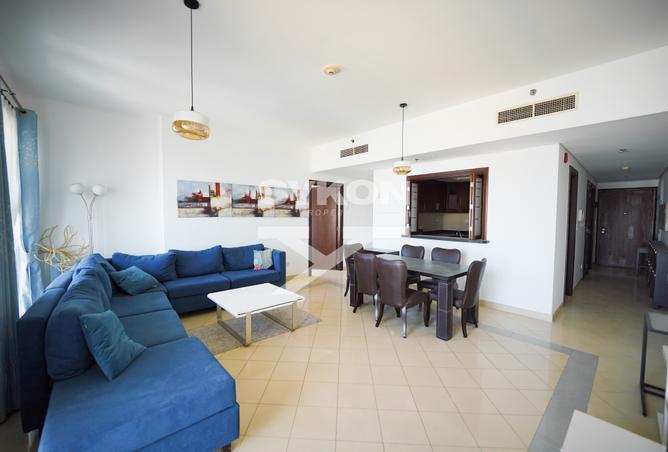 15511991 - صورة العقار 3