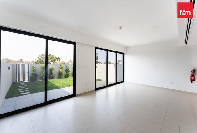 15952438 - صورة العقار 3