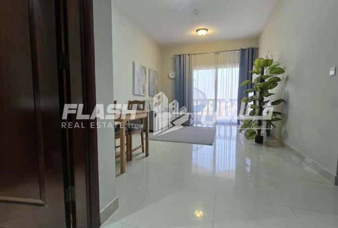 15904564 - Property Image 3