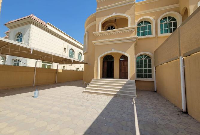 15144905 - Property Image 3