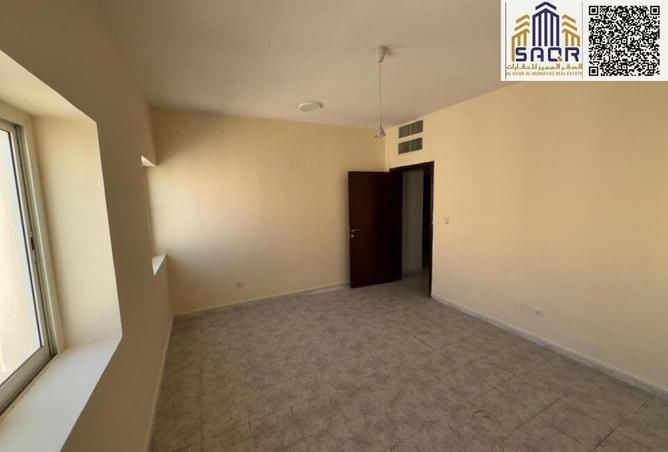 15618368 - صورة العقار 3