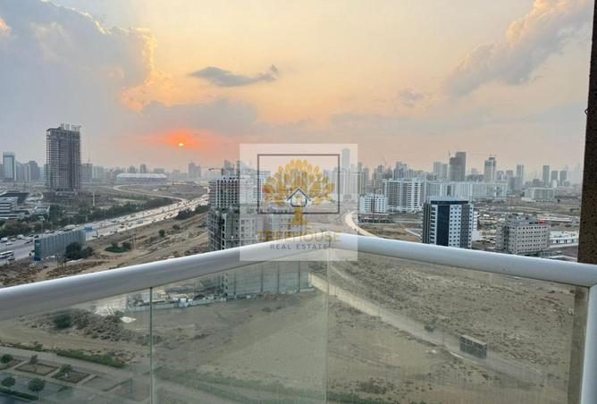 15878537 - الصورة الرئيسية للعقار