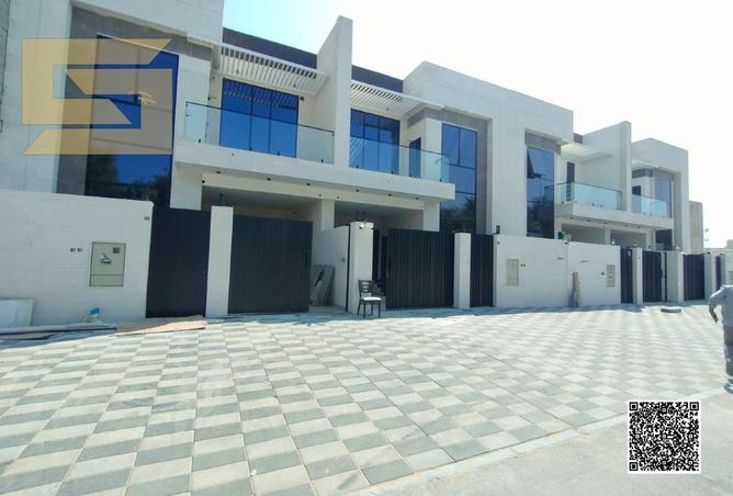 15435852 - الصورة الرئيسية للعقار