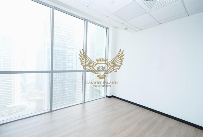 15877558 - Property Image 2