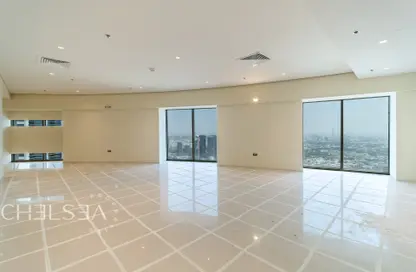 Apartment - 2 Bedrooms - 3 Bathrooms for rent in Park Place Tower - Sheikh Zayed Road - Dubai Apartment - 2 Bedrooms - 3 Bathrooms for rent in Park Place Tower - Sheikh Zayed Road - Dubai