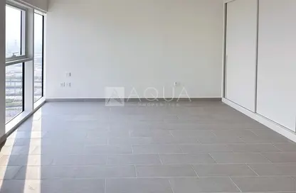 شقة - غرفة نوم - 1 حمام للبيع في جولف فل - دبي هيلز استيت - دبي