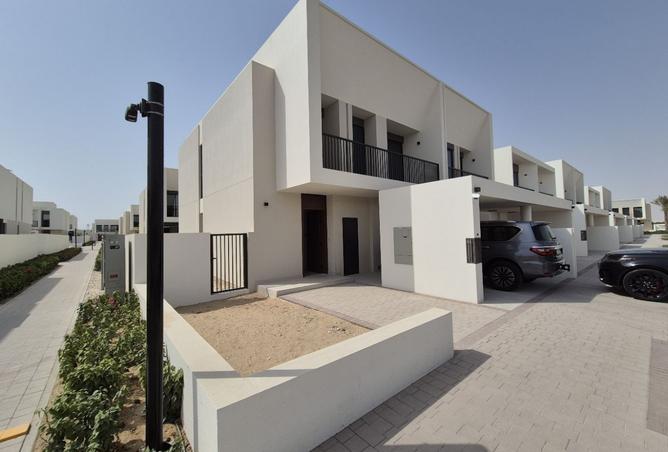 15243903 - Property Main Image