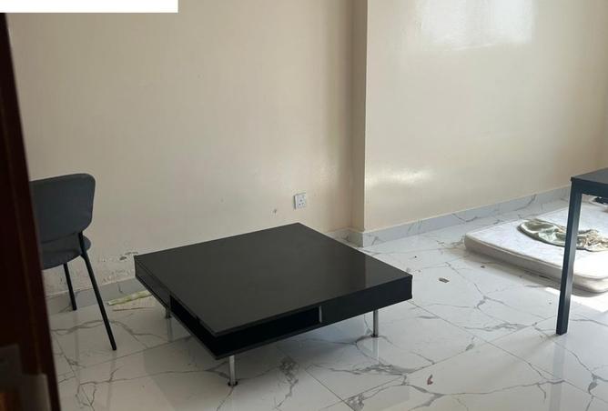 15358329 - Property Image 3