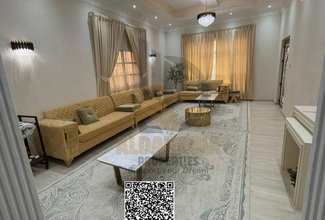 15147783 - الصورة الرئيسية للعقار