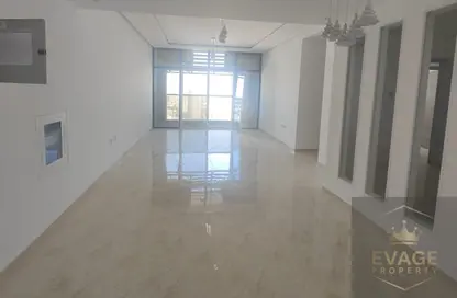 Apartment - 3 Bedrooms - 3 Bathrooms for rent in Al Naemiya Tower 3 - Al Naemiya Towers - Al Nuaimiya - Ajman