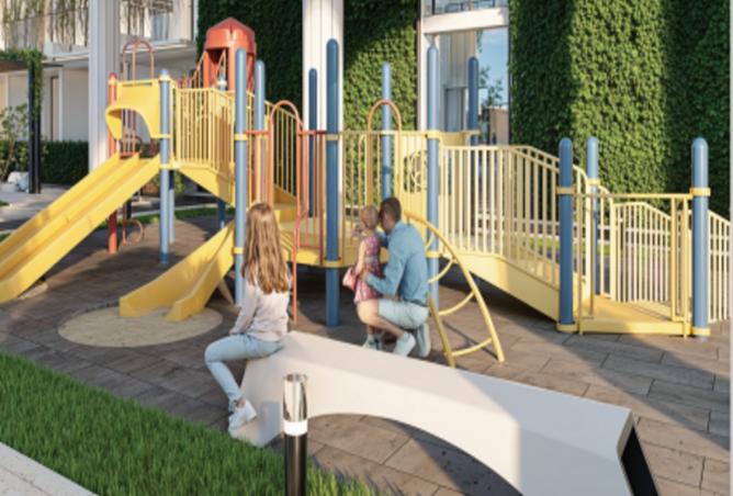 16081587 - Property Image 3