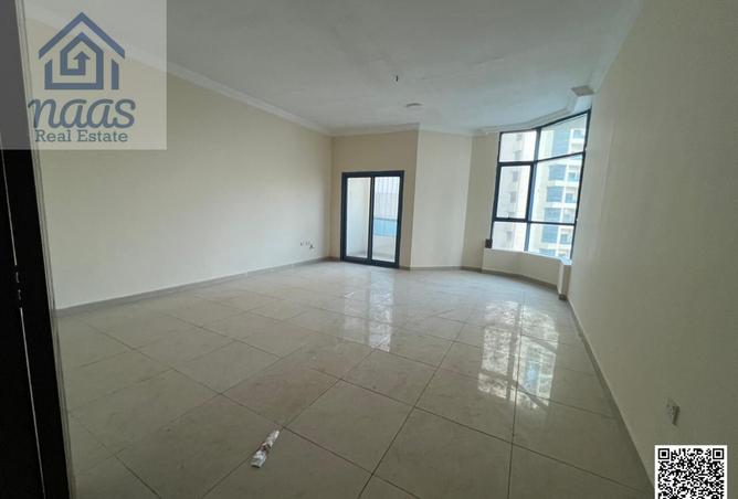 15504506 - Property Main Image