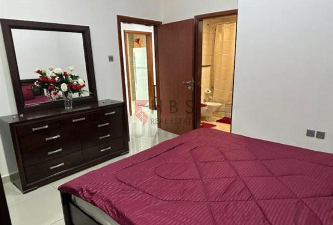 14915480 - Property Image 3