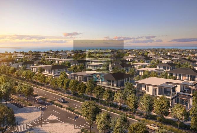 15161416 - Property Main Image
