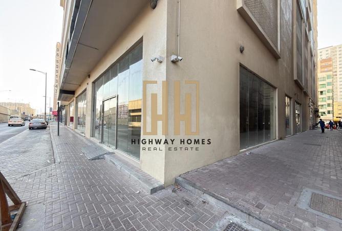 15518238 - Property Image 2