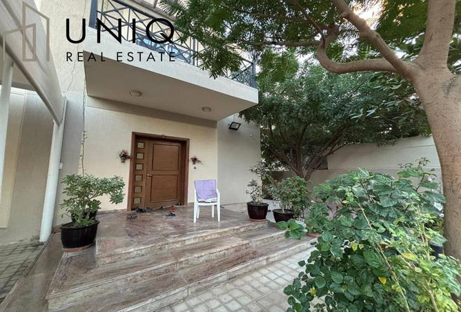 15520598 - Property Image 3