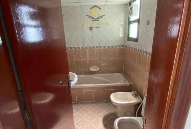 15499609 - صورة العقار 3