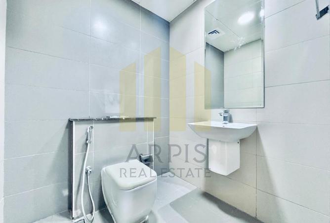 15951030 - صورة العقار 3