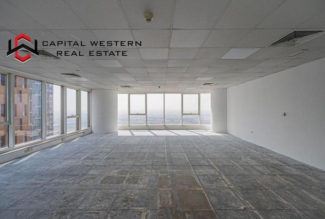 15681025 - صورة العقار 3