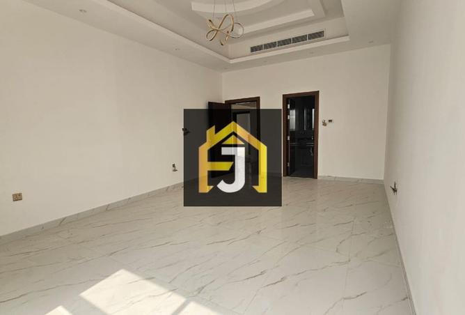 15184854 - صورة العقار 2