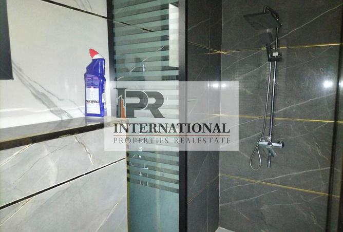 15828963 - صورة العقار 2