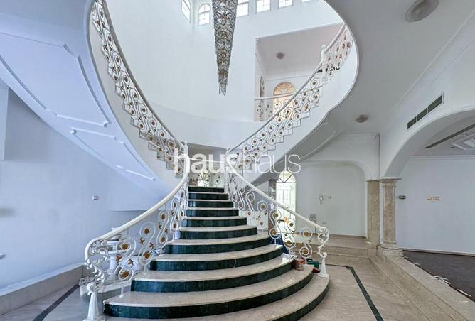 15485622 - صورة العقار 3