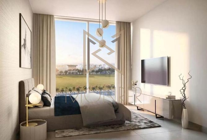 15407452 - Property Image 3
