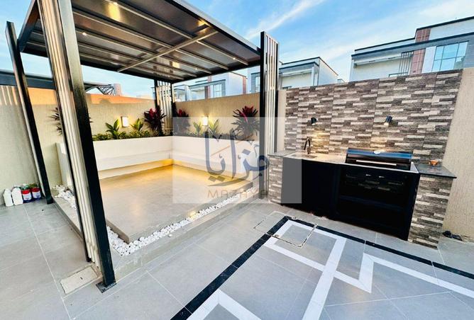 16025268 - Property Main Image