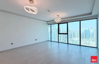 Apartment - 1 Bedroom - 2 Bathrooms for sale in Me Do Re 2 - JLT Cluster G - Jumeirah Lake Towers - Dubai Apartment - 1 Bedroom - 2 Bathrooms for sale in Me Do Re 2 - JLT Cluster G - Jumeirah Lake Towers - Dubai