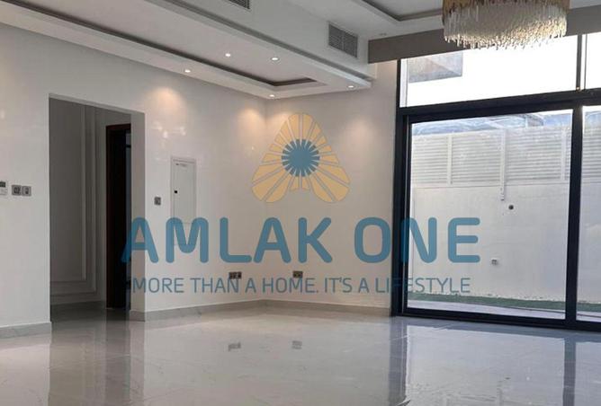 15882704 - صورة العقار 3