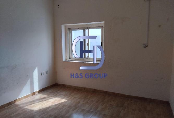 15548840 - الصورة الرئيسية للعقار